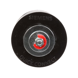 Siemens QC4