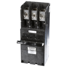 Siemens QPJ3200