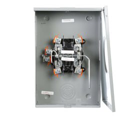 Siemens RH173CRF