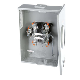 Siemens RH173CRF