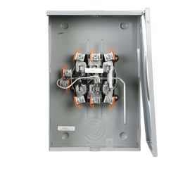 Siemens RH173GR