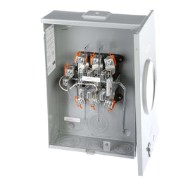 Siemens RH173GR