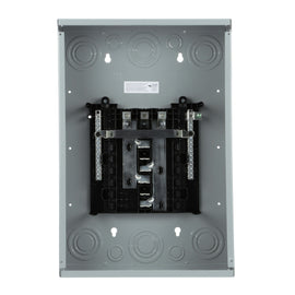 Siemens S1224L3125
