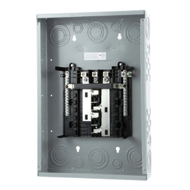 Siemens S1224L3125