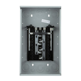 Siemens S1836L3150