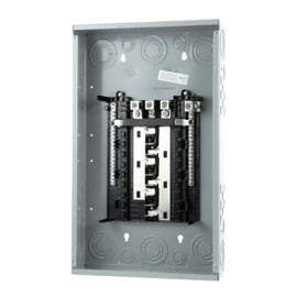 Siemens S1836L3150