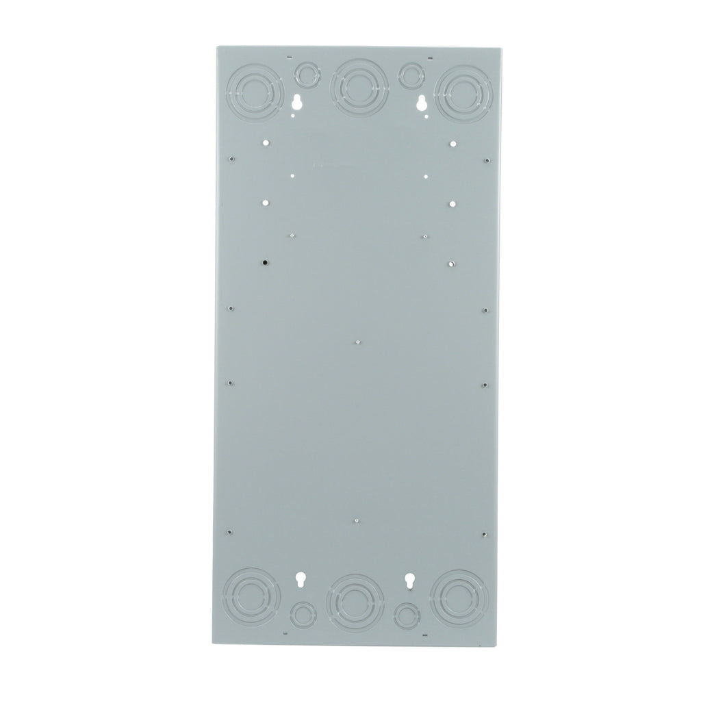 Siemens S2442L3150