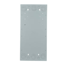 Load image into Gallery viewer, Siemens S2442L3150