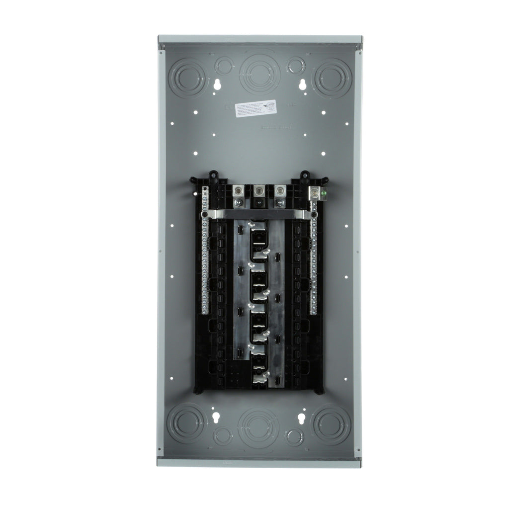 Siemens S2442L3150