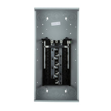 Load image into Gallery viewer, Siemens S2442L3150