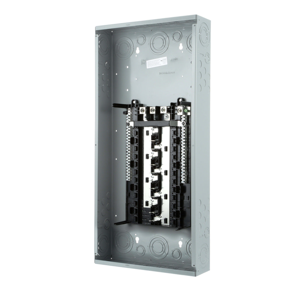 Siemens S2442L3150