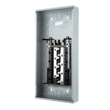 Load image into Gallery viewer, Siemens S2442L3150