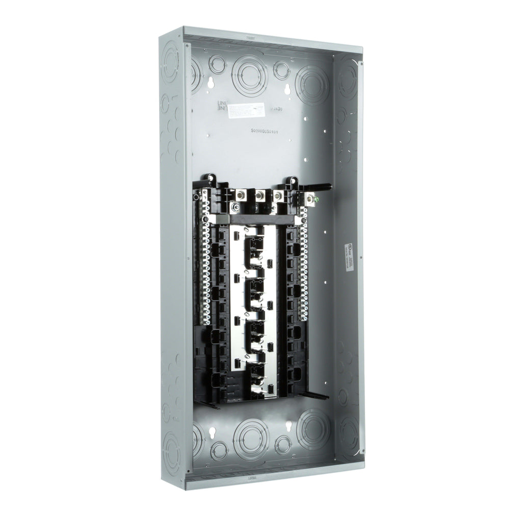 Siemens S2442L3150