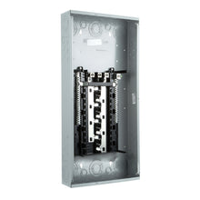 Load image into Gallery viewer, Siemens S2442L3150