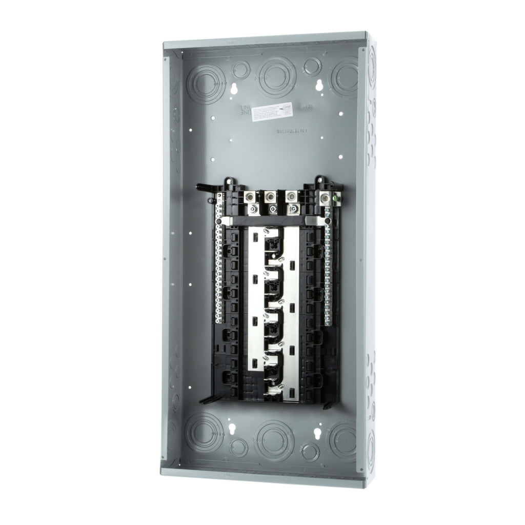 Siemens S2442L3150