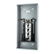Load image into Gallery viewer, Siemens S2442L3150