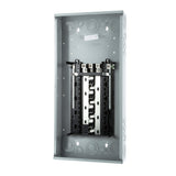 Siemens S2442L3150