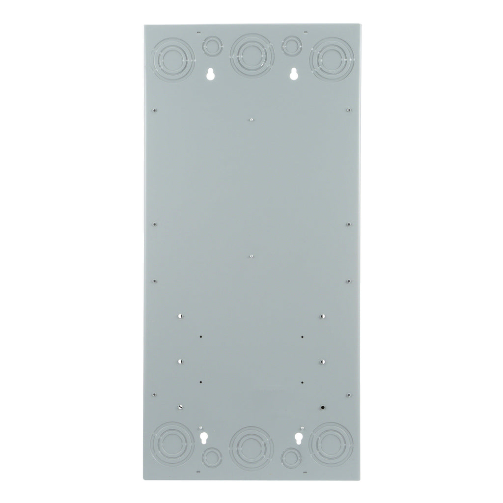 Siemens S3030B3100