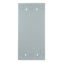 Load image into Gallery viewer, Siemens S3030B3100