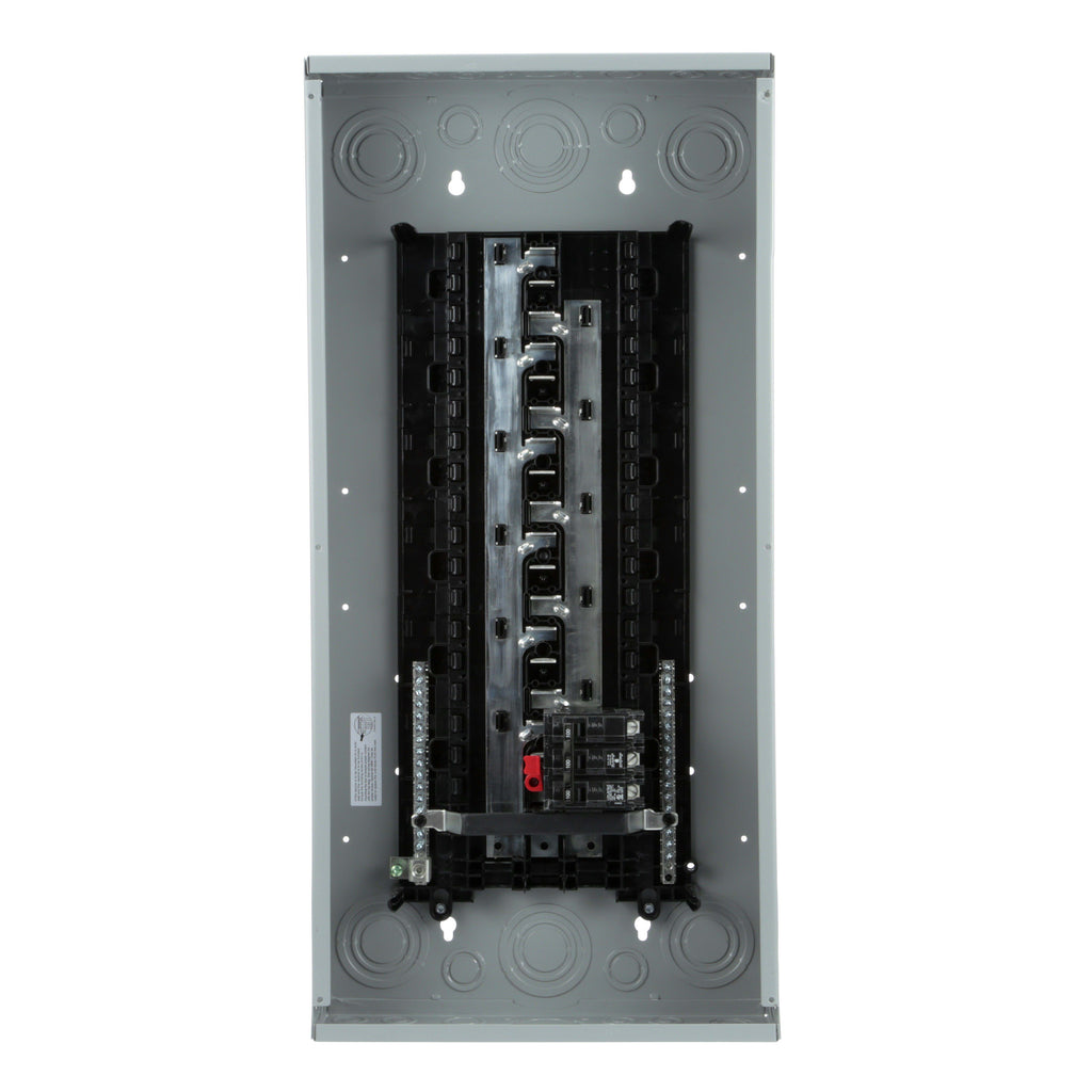 Siemens S3030B3100