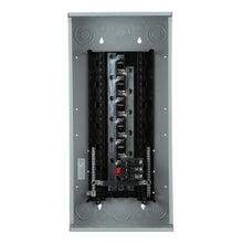 Load image into Gallery viewer, Siemens S3030B3100