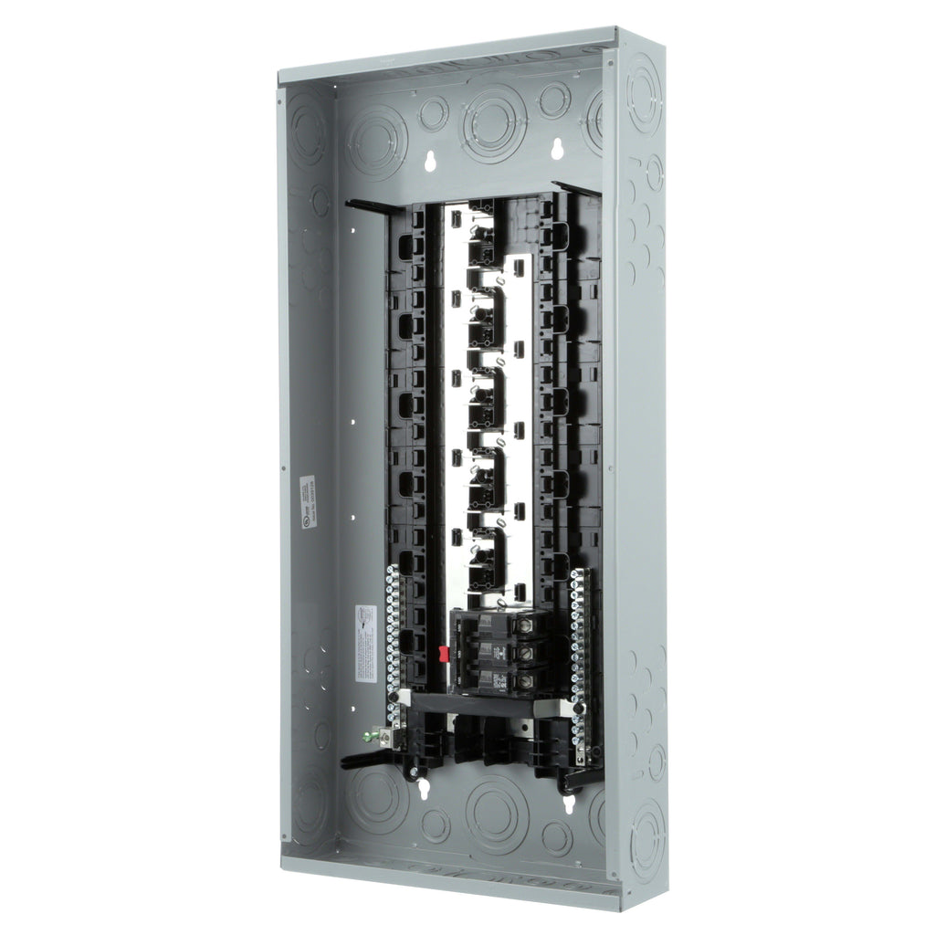 Siemens S3030B3100