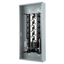 Load image into Gallery viewer, Siemens S3030B3100