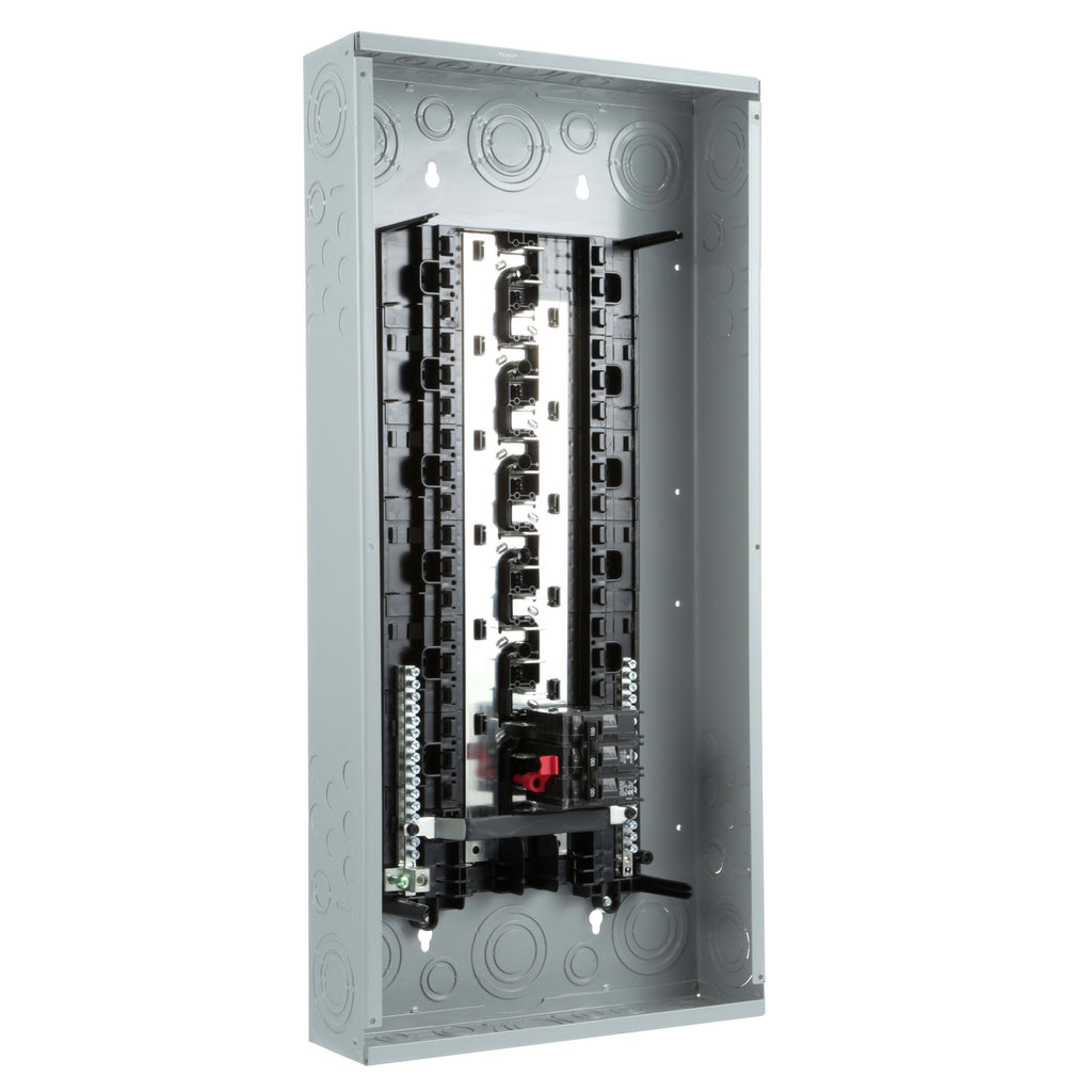 Siemens S3030B3100