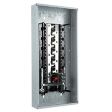Load image into Gallery viewer, Siemens S3030B3100