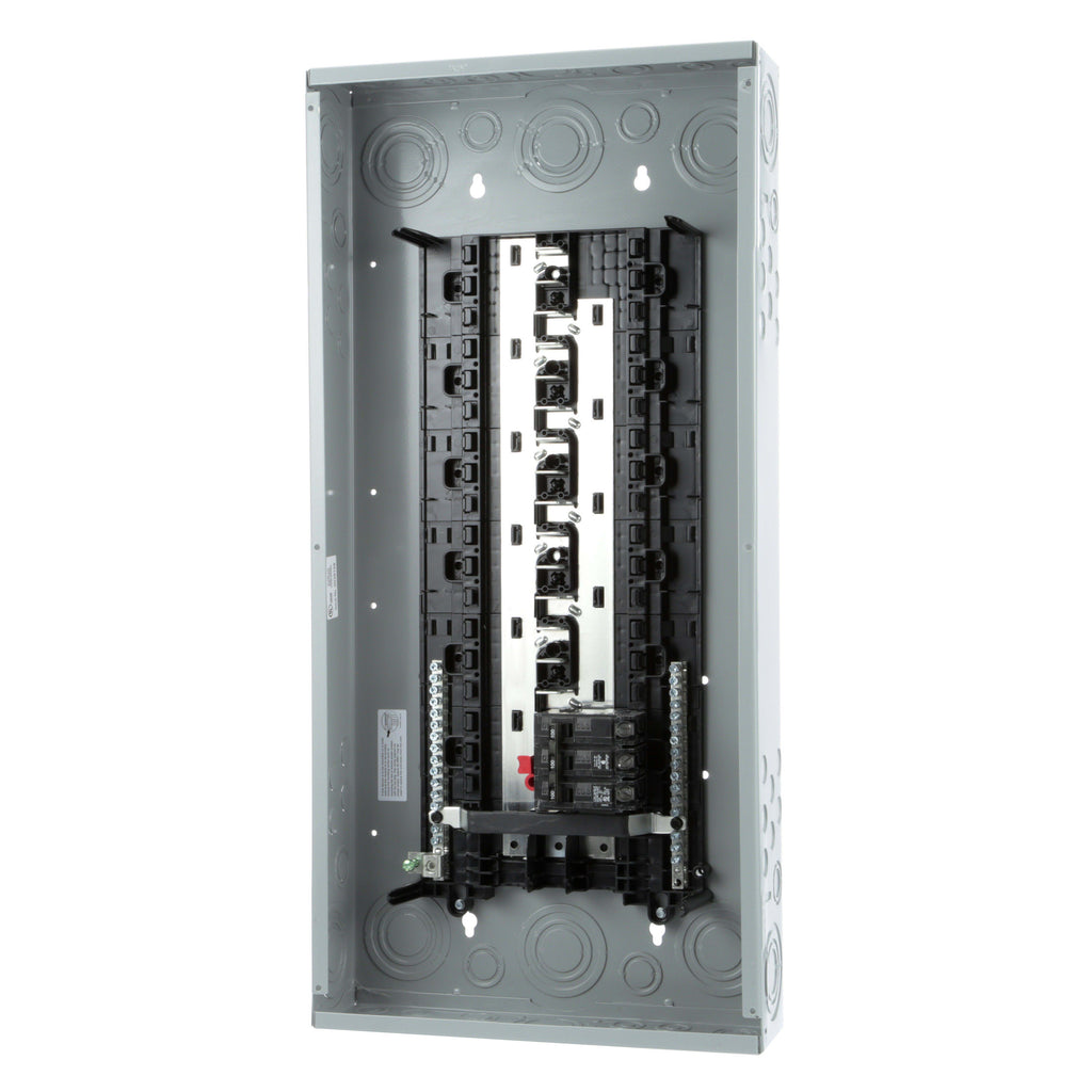 Siemens S3030B3100