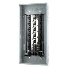 Load image into Gallery viewer, Siemens S3030B3100
