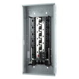 Siemens S3030B3100