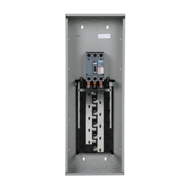 Siemens S3054B3200