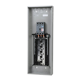 Siemens S3054B3200