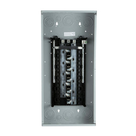 Siemens S3054L3200