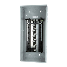 Siemens S3054L3200