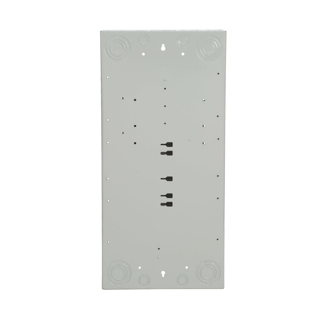 Siemens S3060B1150A