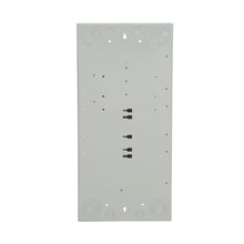 Load image into Gallery viewer, Siemens S3060B1150A