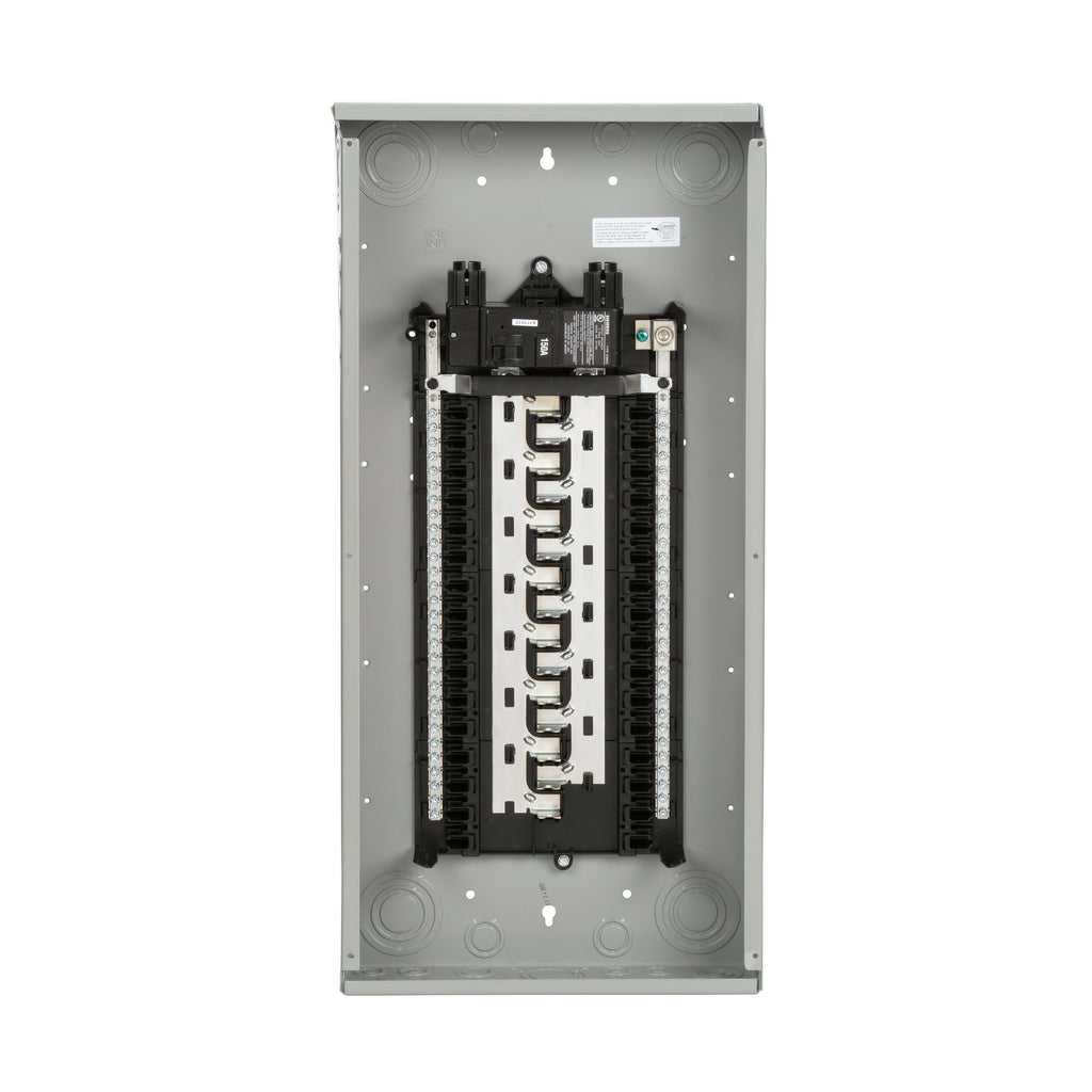 Siemens S3060B1150A