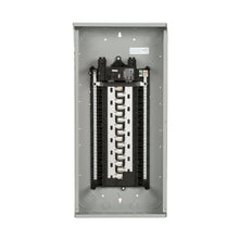 Load image into Gallery viewer, Siemens S3060B1150A