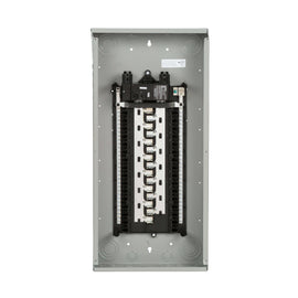 Siemens S3060B1150A