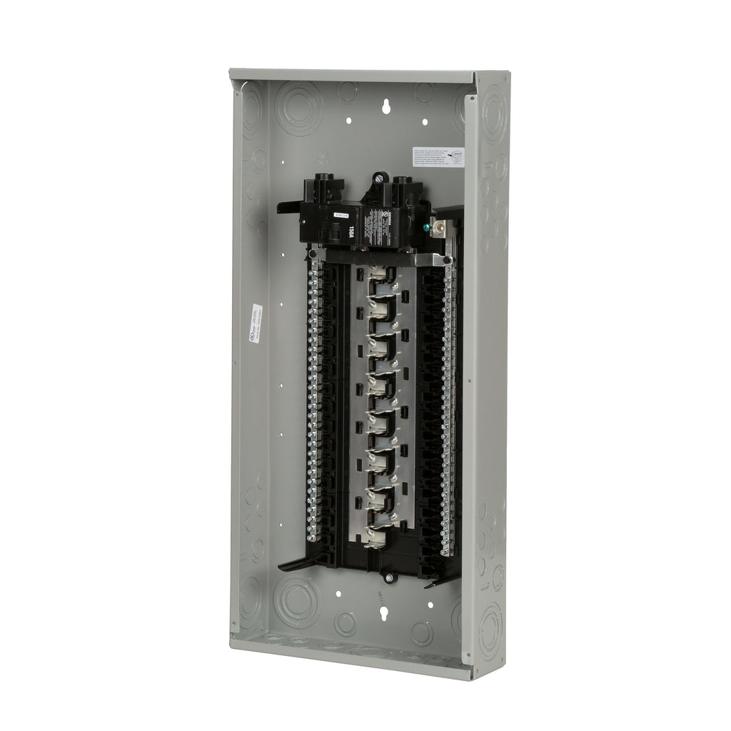Siemens S3060B1150A
