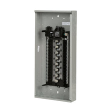 Load image into Gallery viewer, Siemens S3060B1150A