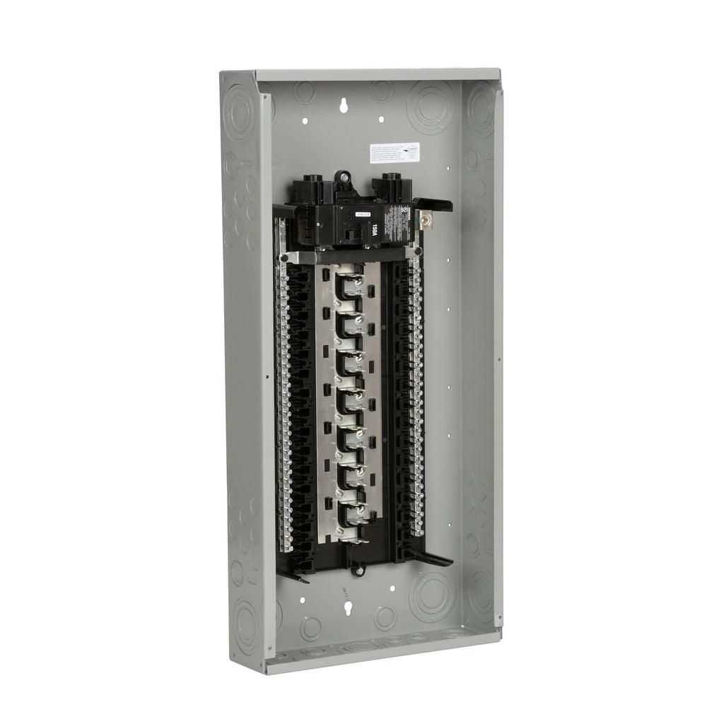Siemens S3060B1150A