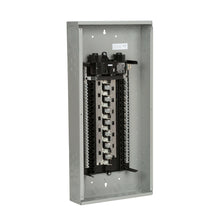 Load image into Gallery viewer, Siemens S3060B1150A