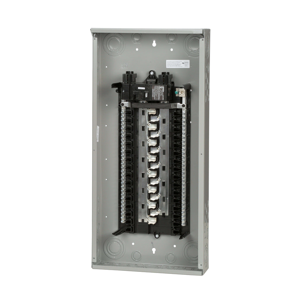 Siemens S3060B1150A