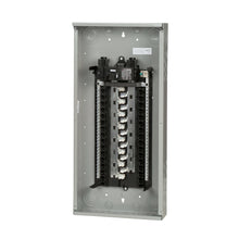 Load image into Gallery viewer, Siemens S3060B1150A