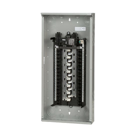 Siemens S3060B1150A