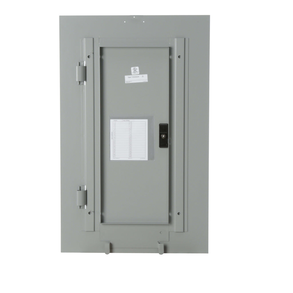 Siemens S32B
