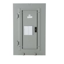 Load image into Gallery viewer, Siemens S32B